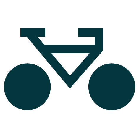 Z3n Tests (orca-classic-spammy-ticket-smoke-test/1652988353) Help Center home page